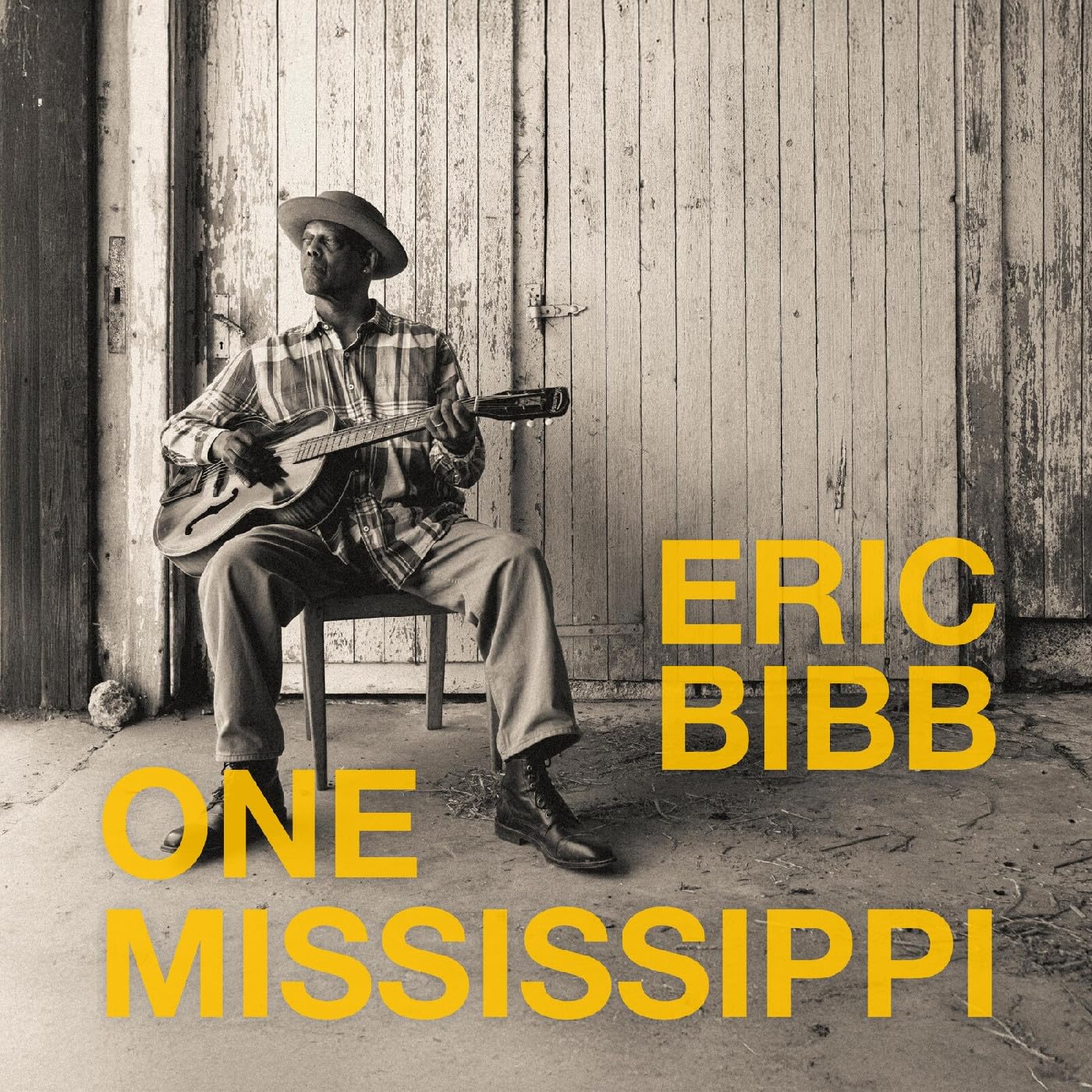 Eric Bipp