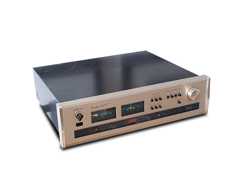 Aussterbende Rasse Aussterbende Rasse