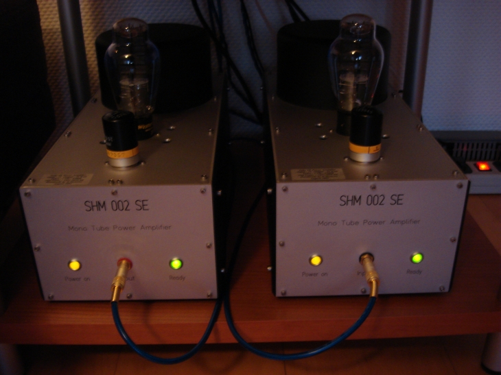 fr warme Winterabende